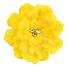 flower1_yellow
