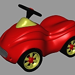 toy_car