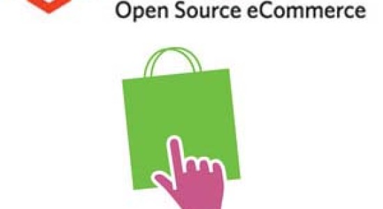 Magento vs. Prestashop